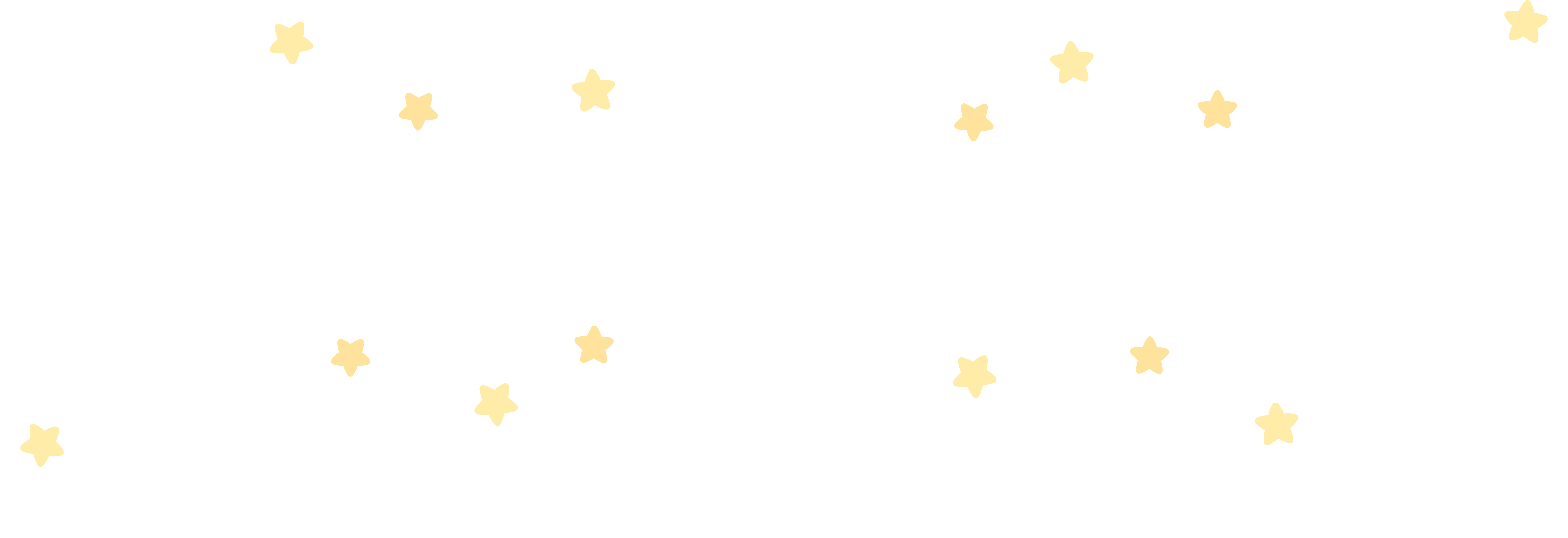 Cloud Cover