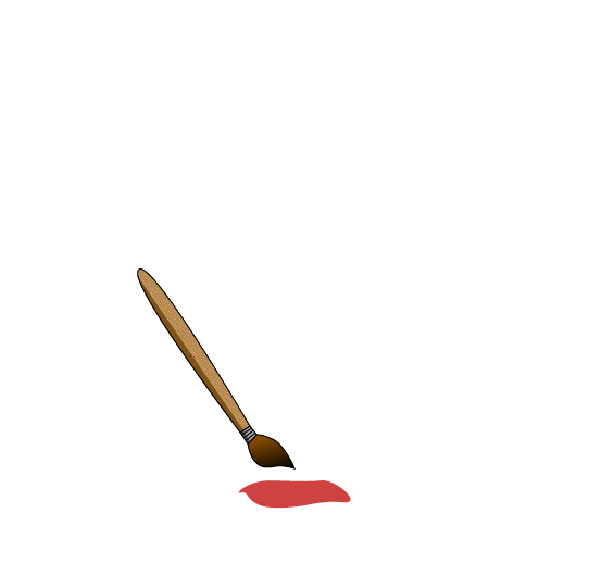 Paintbrush
